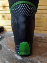 SIDAS SAMOLEP IPS S PREKRYTÍM V-SHAPE